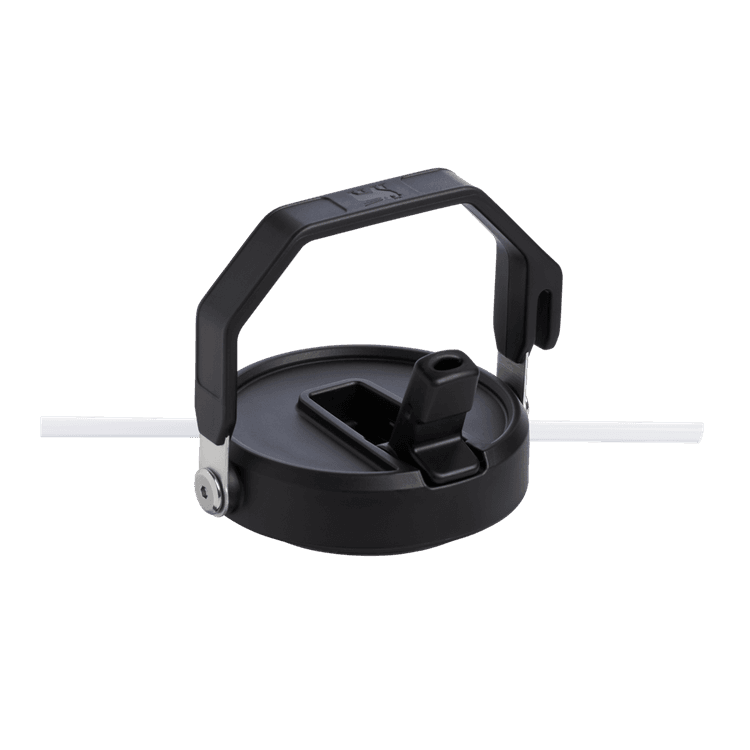 The IceFlow™ Flip Straw Jug 64OZ 1.9L Item | Buy The IceFlow™ Flip Straw Jug 64OZ 1.9L | SPOP Enterprise Global
